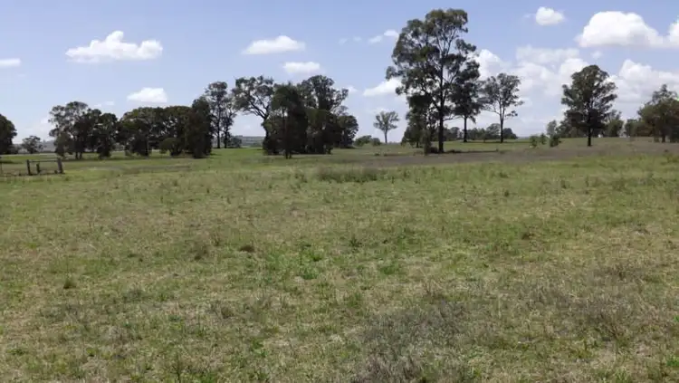 Sixth view of Homely rural property listing, 153 Milbrodale Road, Milbrodale NSW 2330