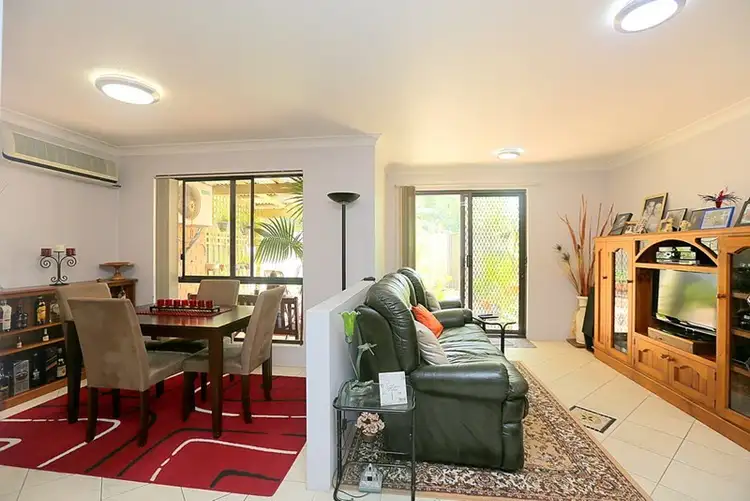 16/24-36 Eldridge Road, Bankstown NSW 2200