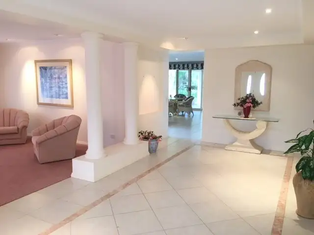 Second view of Homely house listing, 11 Tilley Street, Beaudesert QLD 4285
