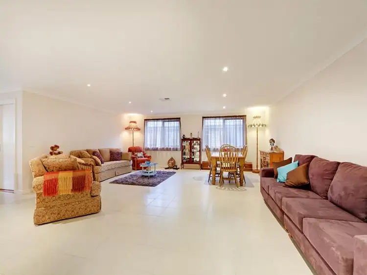 Fourth view of Homely house listing, 52 Kingsburgh Lane, Lilydale VIC 3140