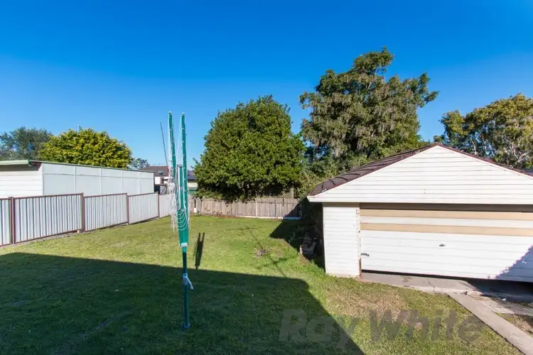 Third view of Homely house listing, 22 Conmurra Circuit, Shortland NSW 2307