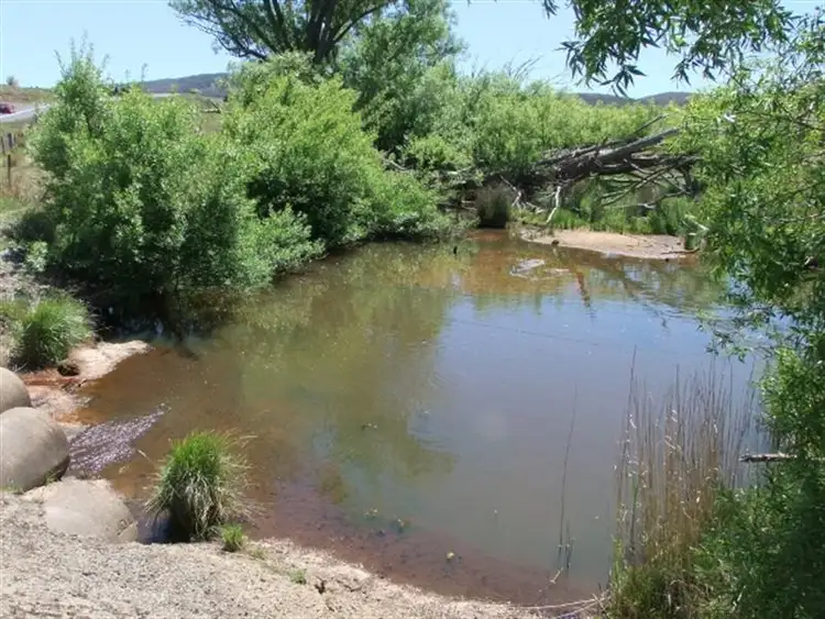 Sixth view of Homely rural property listing, Lot 1 Hampton Road, Rydal NSW 2790