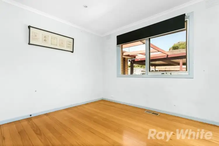 Seventh view of Homely house listing, 8 Dirkala Court, Mulgrave VIC 3170