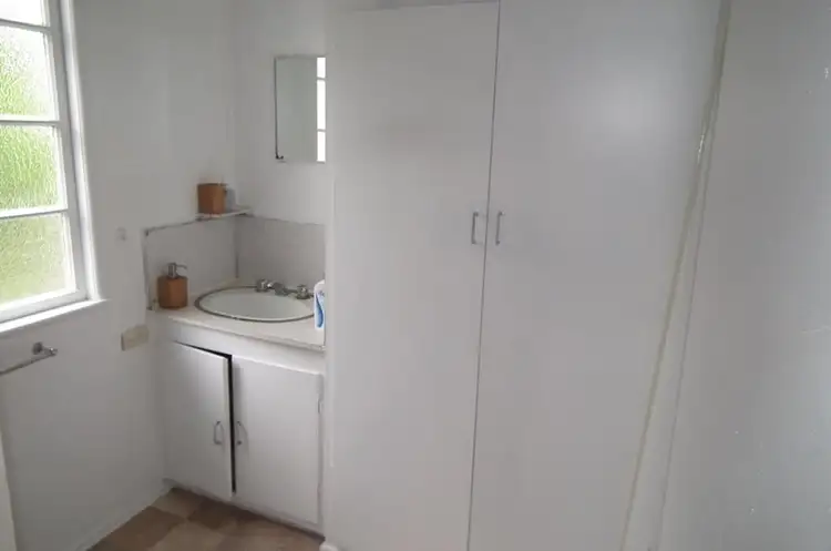 Seventh view of Homely house listing, 17 William Street, Maryborough QLD 4650
