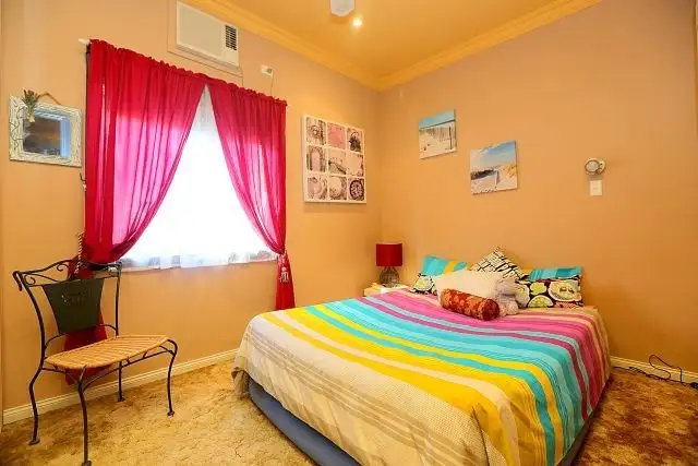 Seventh view of Homely house listing, 29 Houston Road, Yagoona NSW 2199
