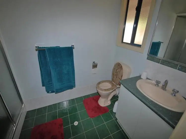 Sixth view of Homely house listing, 27 Brundell Street, Cuballing WA 6311