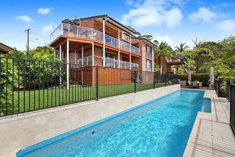 Sixth view of Homely house listing, 6 Indra Road, Tascott NSW 2250