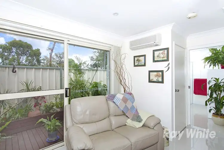 Sixth view of Homely house listing, Address available on request