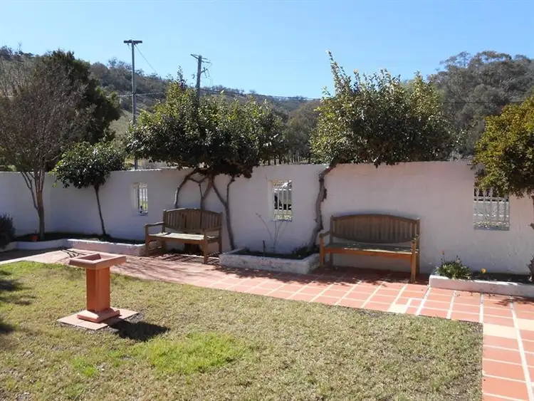 Third view of Homely house listing, 84 Daruka Road, Tamworth NSW 2340