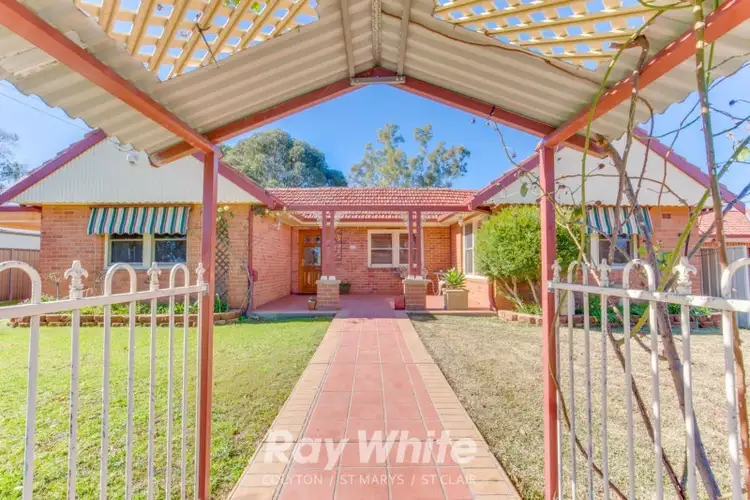Third view of Homely house listing, 71 George Street, Mount Druitt NSW 2770