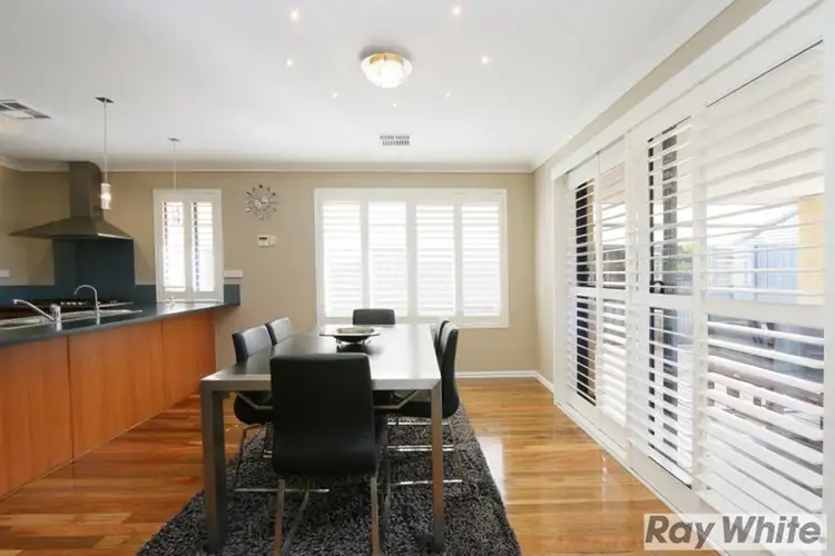Fifth view of Homely house listing, 6 Delaney Road, Aveley WA 6069