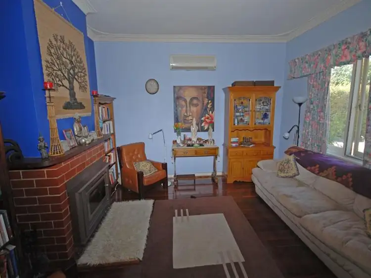 Fifth view of Homely house listing, 27A Homer Street, Narrogin WA 6312