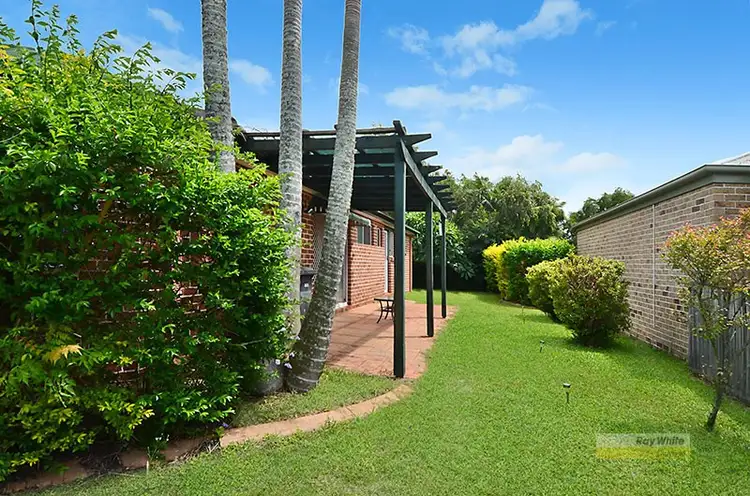 Fourth view of Homely townhouse listing, 18/40 Blaikie Street, Hendra QLD 4011