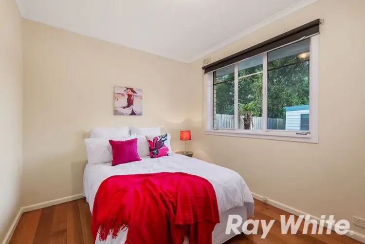 Sixth view of Homely house listing, 22 Wingrove Street, Forest Hill VIC 3131