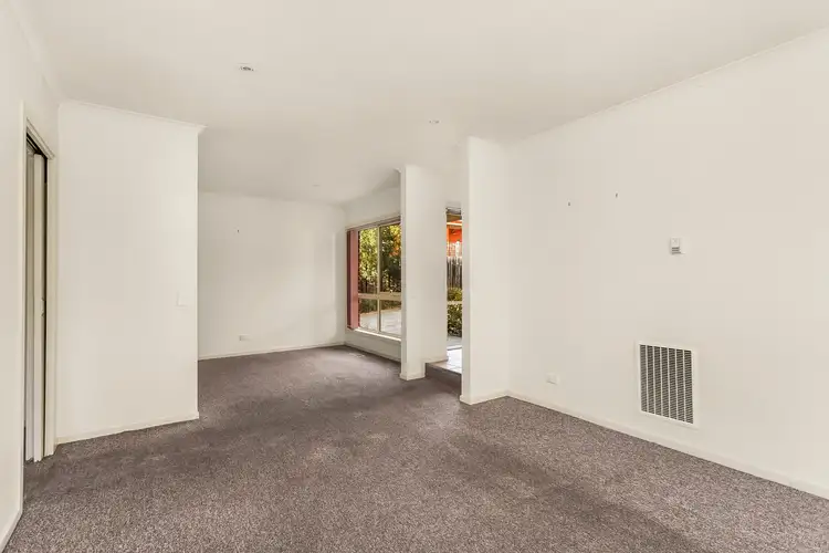 Fourth view of Homely townhouse listing, 3/2 Edna Street, Mount Waverley VIC 3149