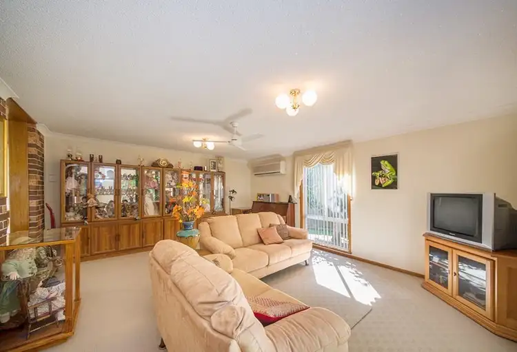 Fifth view of Homely house listing, 9 Tata Place, Tinonee NSW 2430