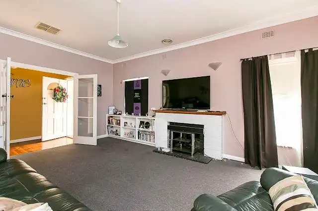 Seventh view of Homely house listing, 26 Strathfield Terrace, Largs North SA 5016
