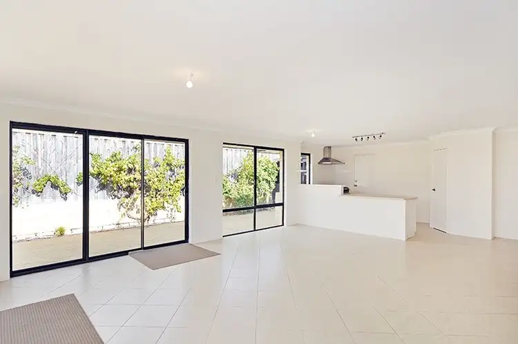 Third view of Homely house listing, 7 Mona Vale Loop, Ellenbrook WA 6069