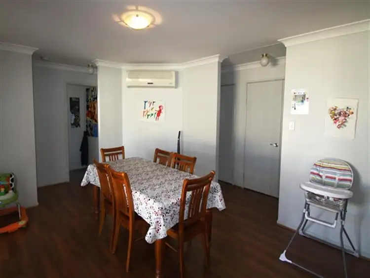 Third view of Homely house listing, 34 Baguley Street, Warwick QLD 4370