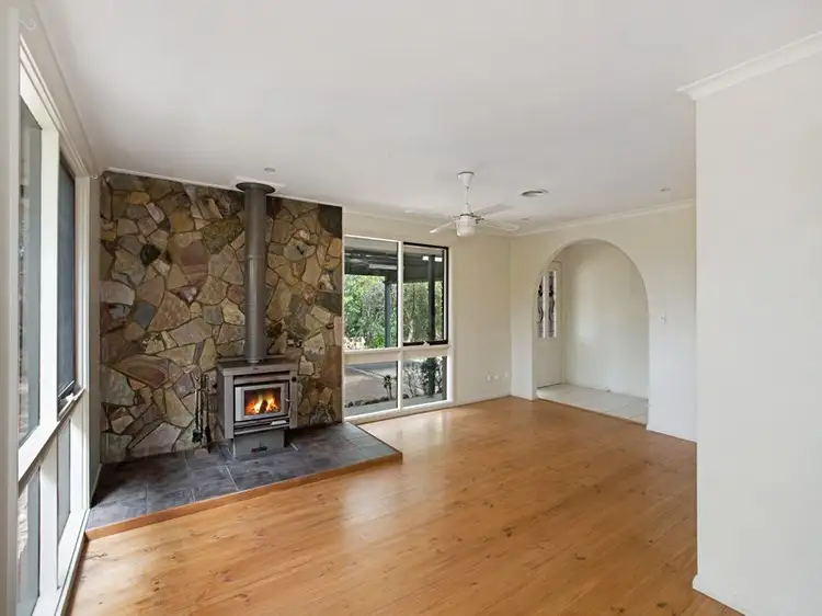 Fourth view of Homely house listing, 281 Seventh Avenue, Eden Park VIC 3757