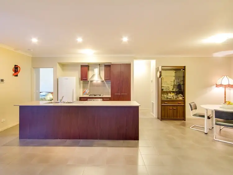 Third view of Homely house listing, 22 Garden View Drive, Tarneit VIC 3029