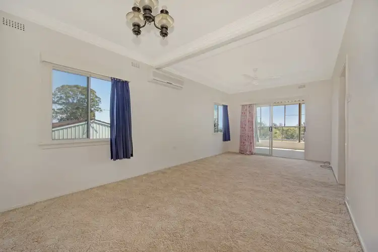 Fourth view of Homely house listing, 7 Pleasant Street, Goonellabah NSW 2480