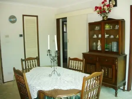 Third view of Homely house listing, 355 Sutherland Street, Lavington NSW 2641