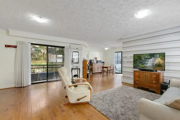 Sixth view of Homely unit listing, 1/138 High Street, Southport QLD 4215