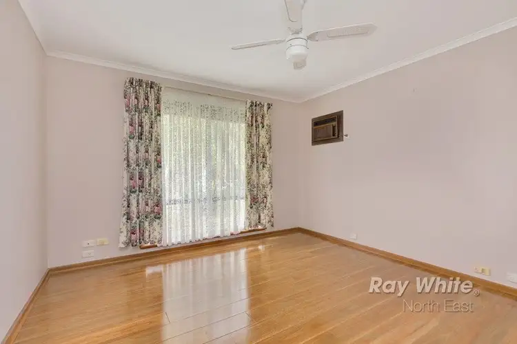 Sixth view of Homely house listing, 20 Metala Road, Paralowie SA 5108