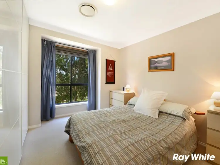 Seventh view of Homely house listing, 10 Pleasant View Close, Albion Park NSW 2527