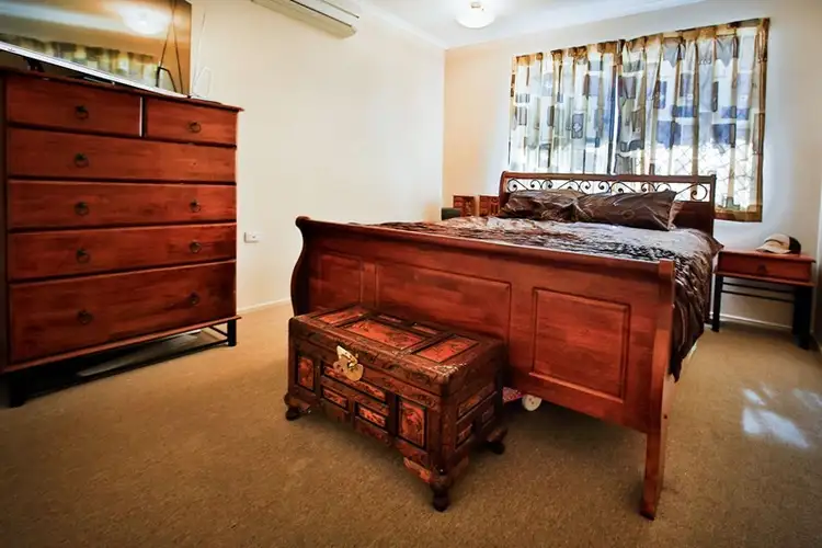 Sixth view of Homely house listing, 15 Naples Court, Kelso QLD 4815