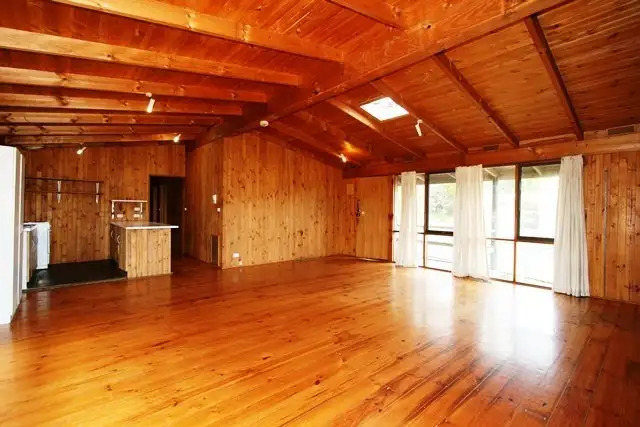 Second view of Homely house listing, 86 Red Rocks Road, Cowes VIC 3922