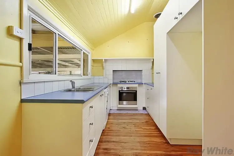 Third view of Homely house listing, 9A Arundel Street, Benalla VIC 3672