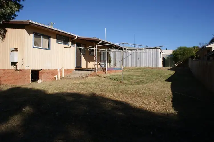 Second view of Homely house listing, 10 Bungaru Road, Port Denison WA 6525