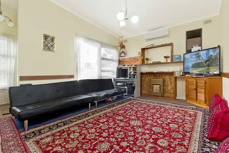Third view of Homely house listing, 19 Secomb Avenue, Parafield Gardens SA 5107
