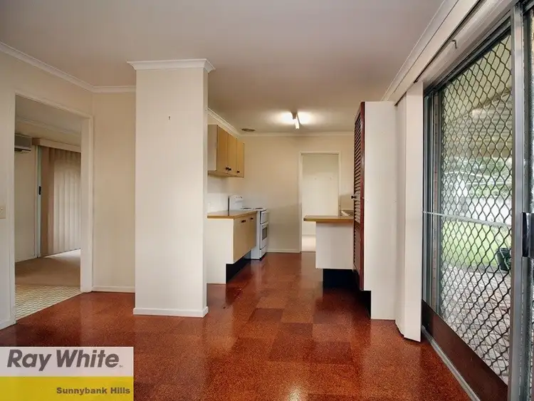 Fifth view of Homely house listing, 6 Comley Street, Sunnybank QLD 4109