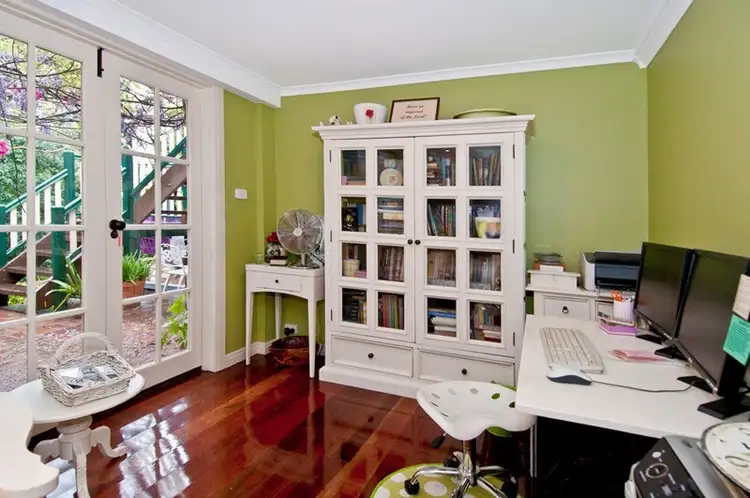 Seventh view of Homely house listing, 11 Tweed Street, Beenleigh QLD 4207