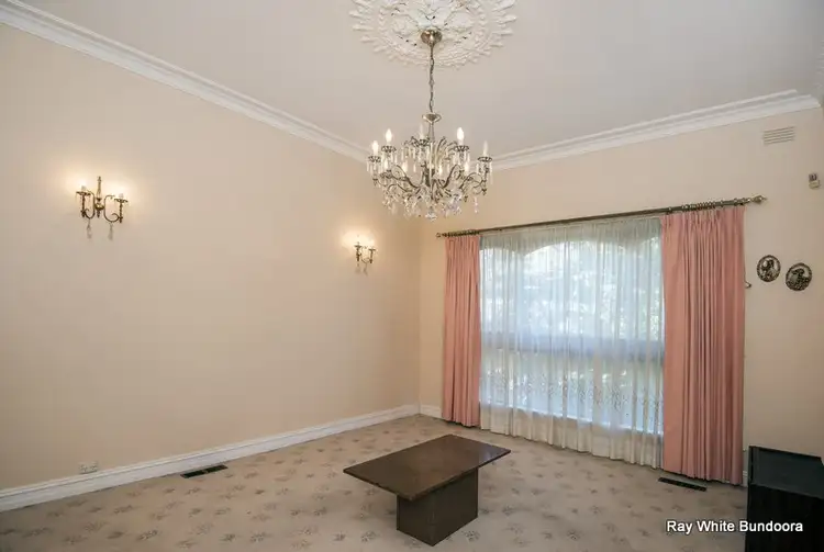 Sixth view of Homely house listing, 164 Rathmines Street, Fairfield VIC 3078