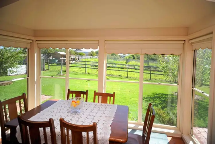 Seventh view of Homely house listing, 39-45 Sproat Street, Drysdale VIC 3222