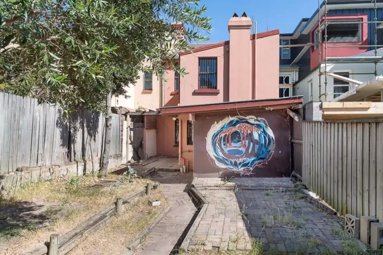 Sixth view of Homely house listing, 15 Trade Street, Newtown NSW 2042
