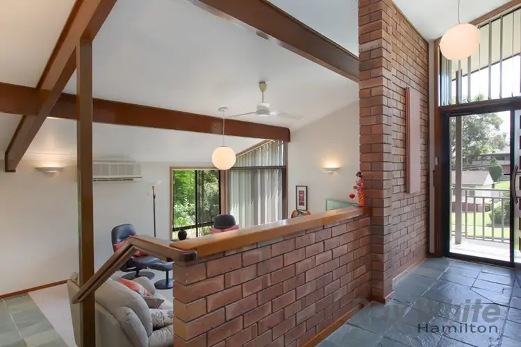 Fifth view of Homely house listing, 26 Invermore Close, Wallsend NSW 2287