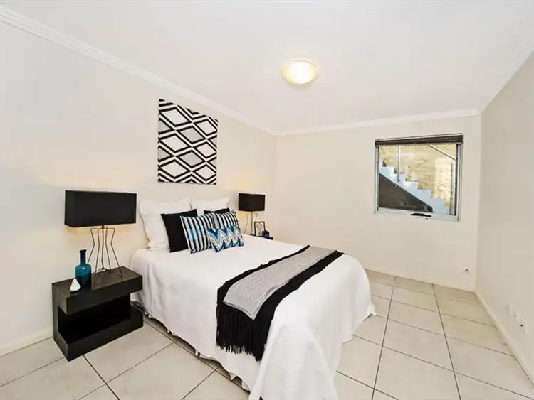 Fourth view of Homely apartment listing, 2/107 Wellington Street, Bondi Beach NSW 2026