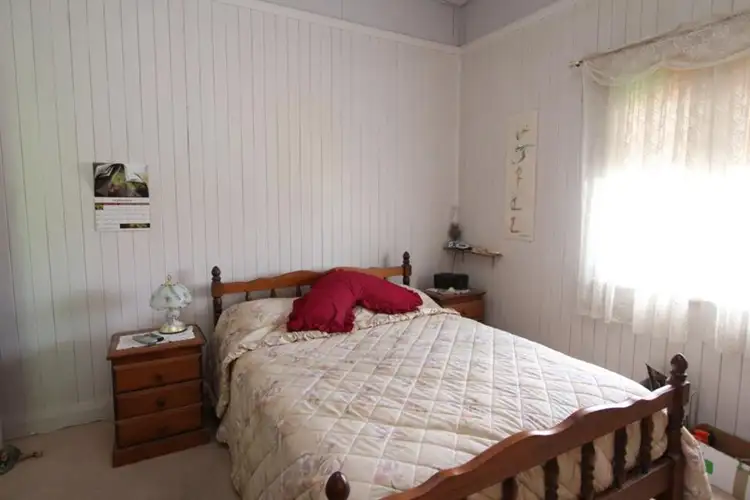 Fifth view of Homely house listing, 69 Wood Street, Tenterfield NSW 2372