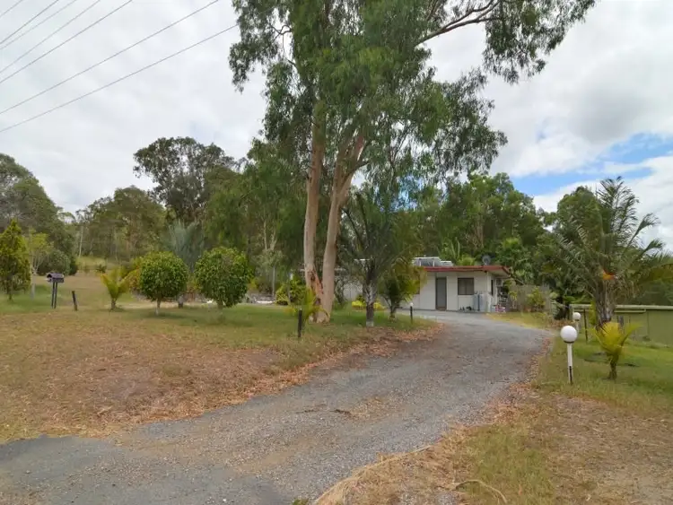 Fifth view of Homely house listing, Address available on request
