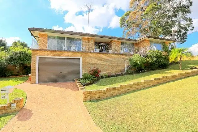 82 Saltash Street, Yagoona NSW 2199