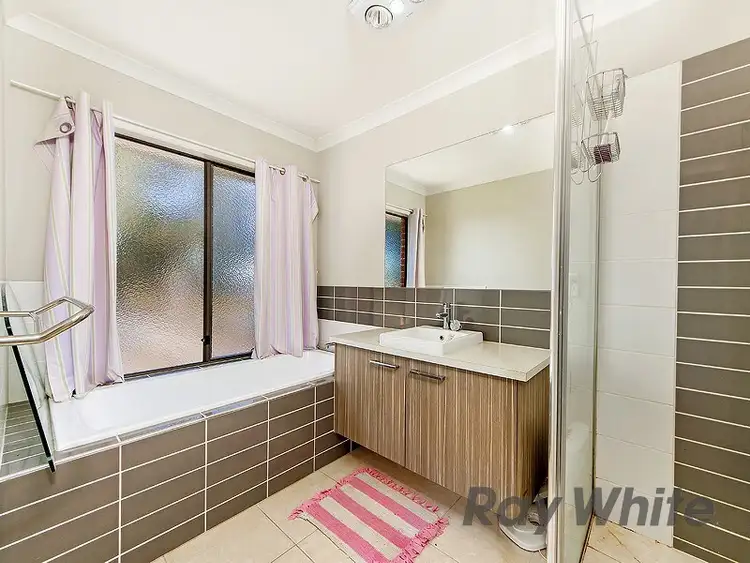Seventh view of Homely house listing, 35 Willis Street, St Albans VIC 3021