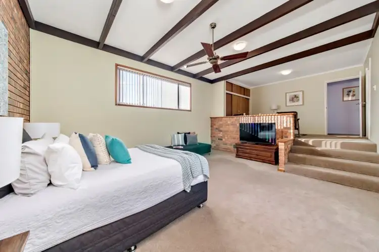 Seventh view of Homely house listing, 67 Lyttleton Crescent, Cook ACT 2614
