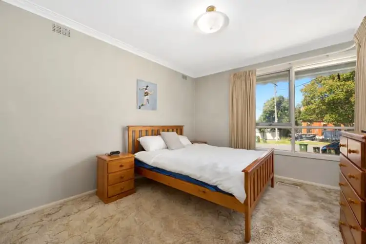 Seventh view of Homely house listing, 4 Hogan Court, Box Hill North VIC 3129