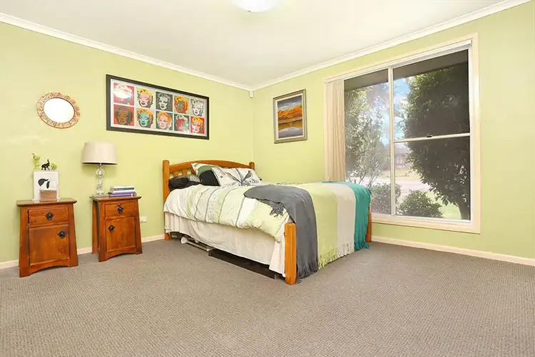 Seventh view of Homely house listing, 6 Carpenter Place, Minchinbury NSW 2770