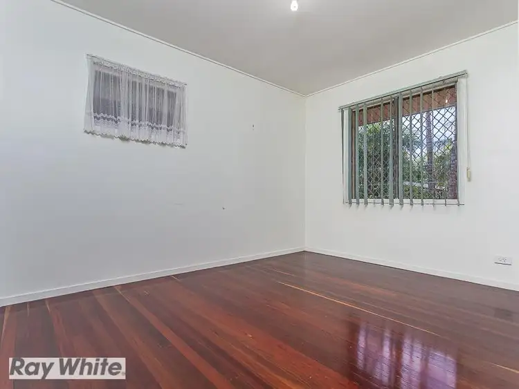 Sixth view of Homely house listing, 14 Myles Street, Lawnton QLD 4501